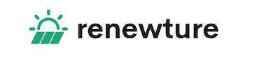 Renewture